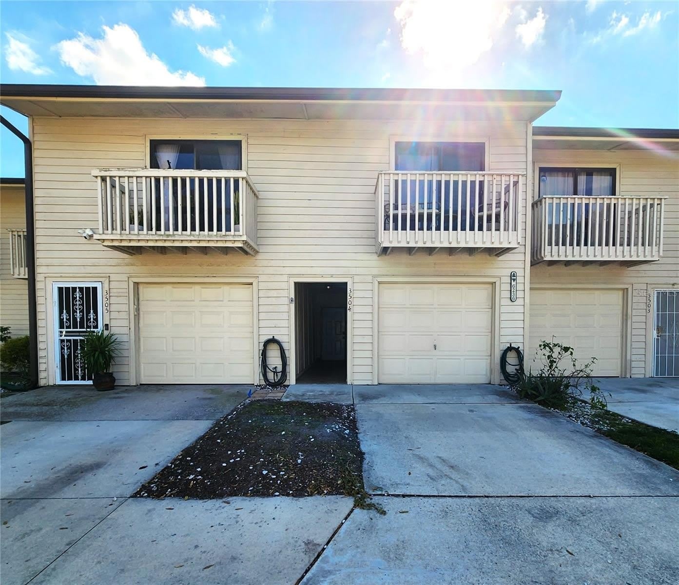 6236 93RD Terrace N – photo 1