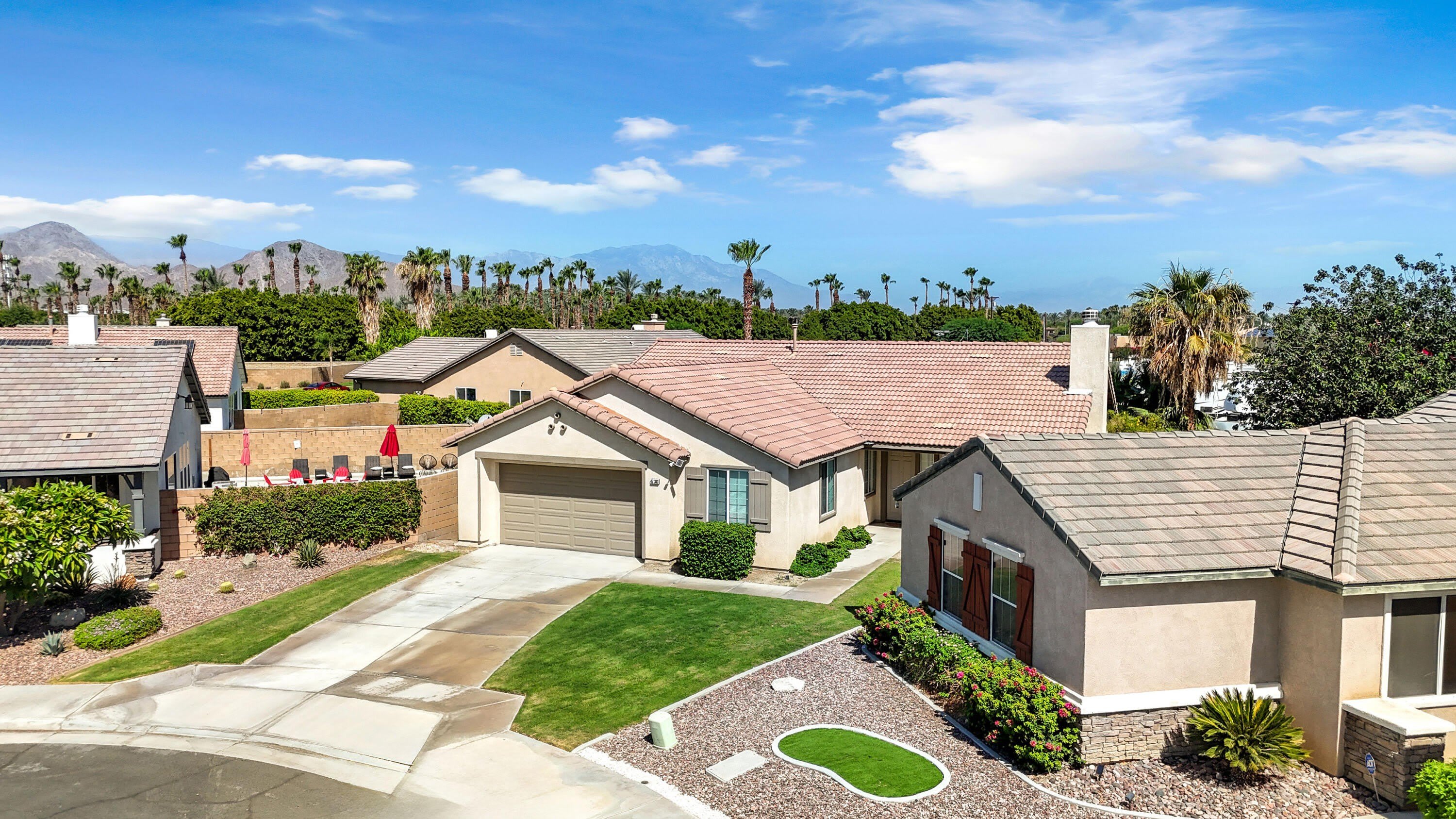 47383 Bahama Court – photo 3