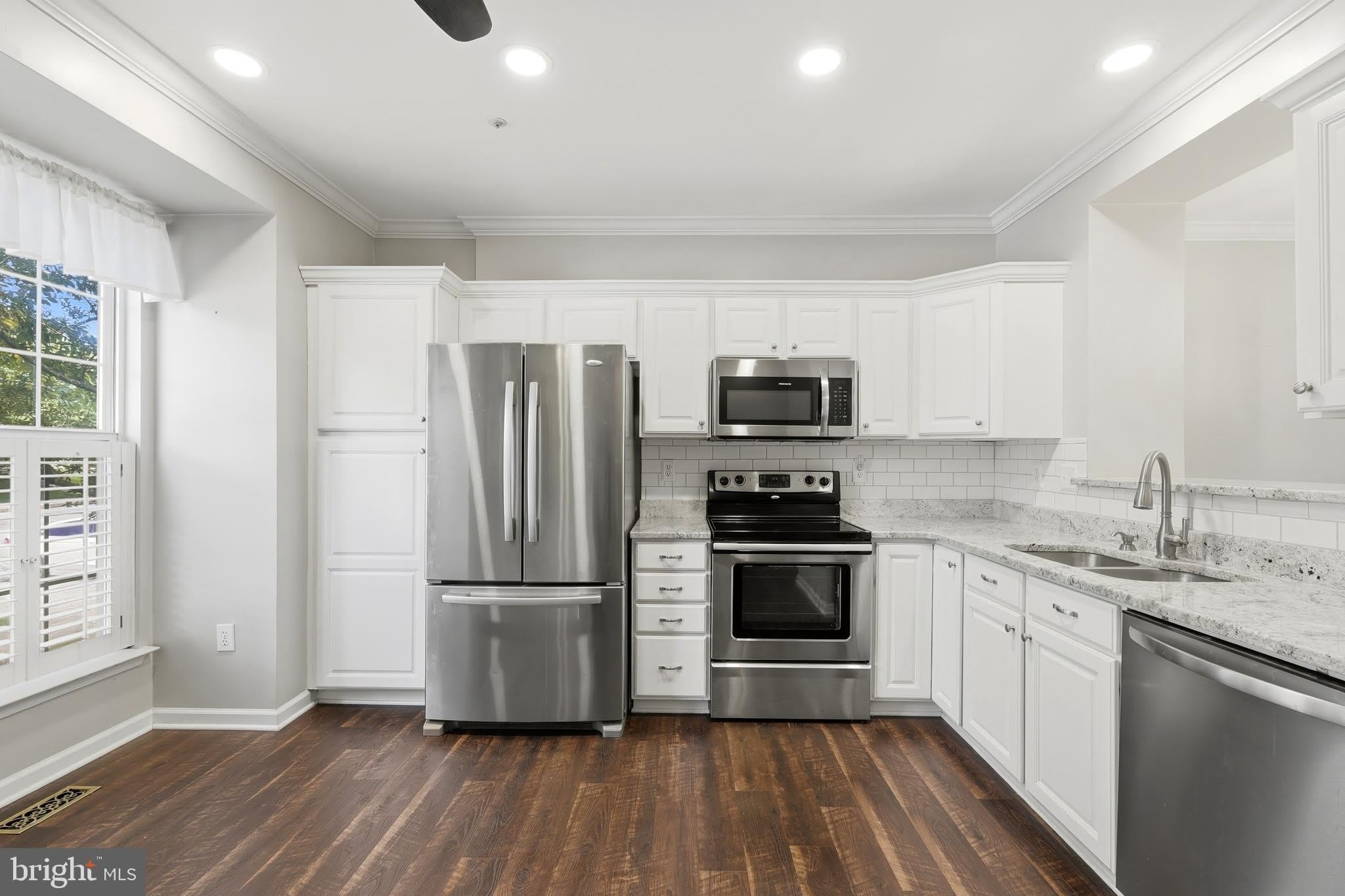 2169 Sewanee Drive – photo 3