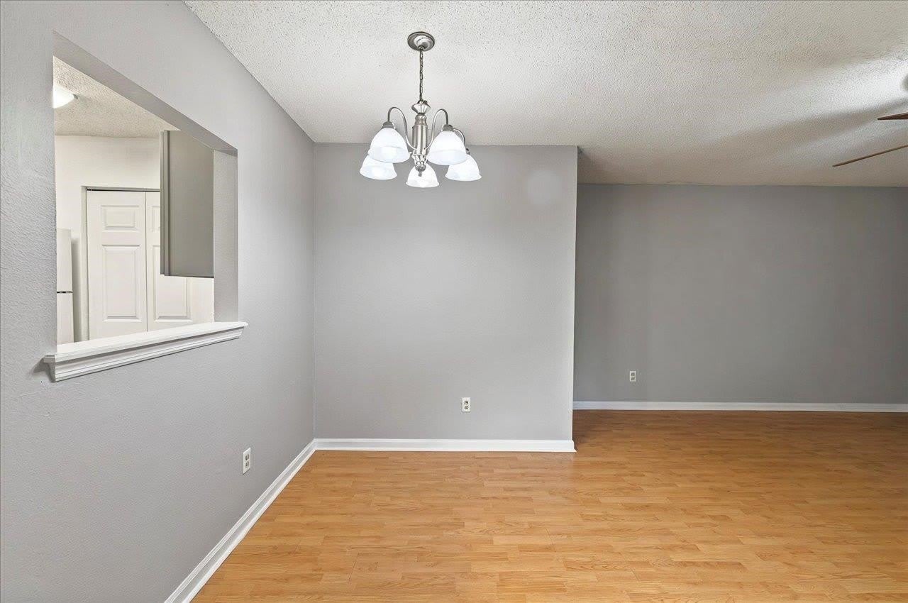 3001 Oak Park Court – photo 5