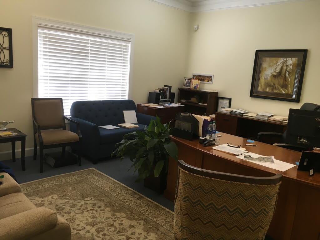 112 Adris Place – photo 5