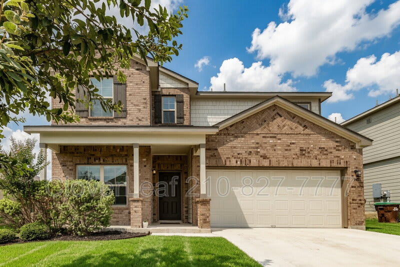 940 Windflower – photo 2