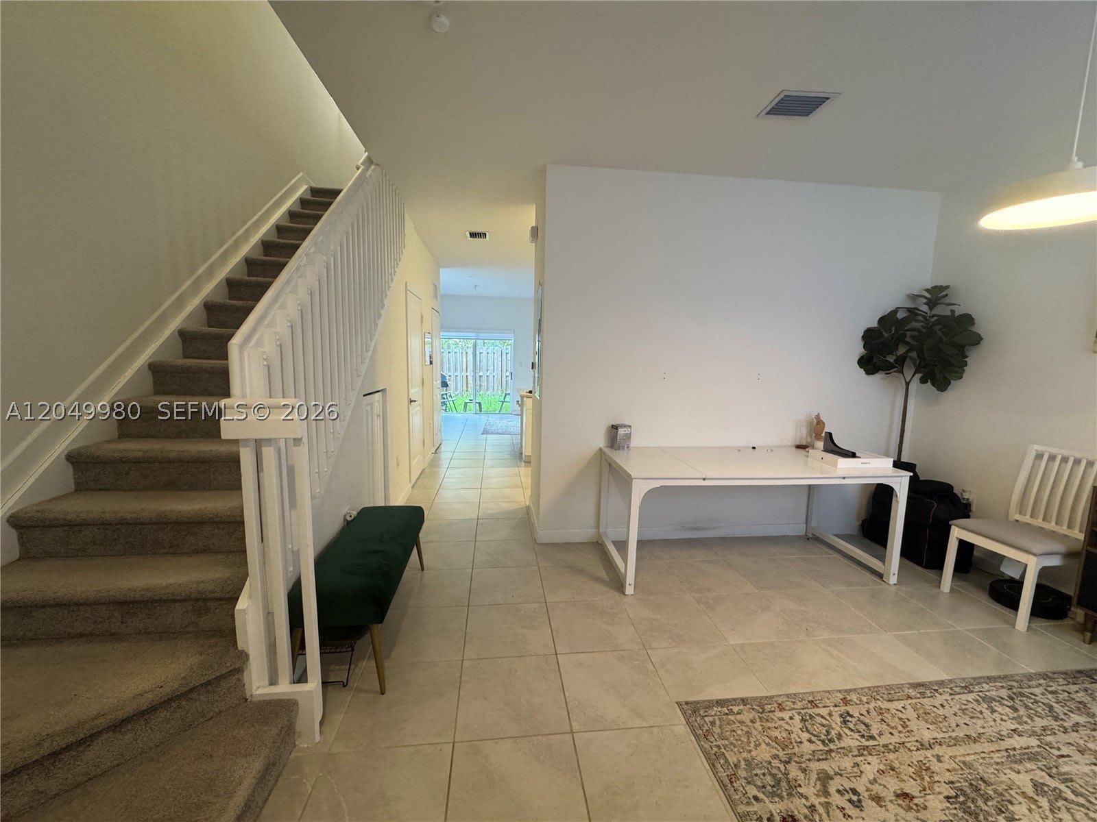 1886 SE 26th Rd – photo 4