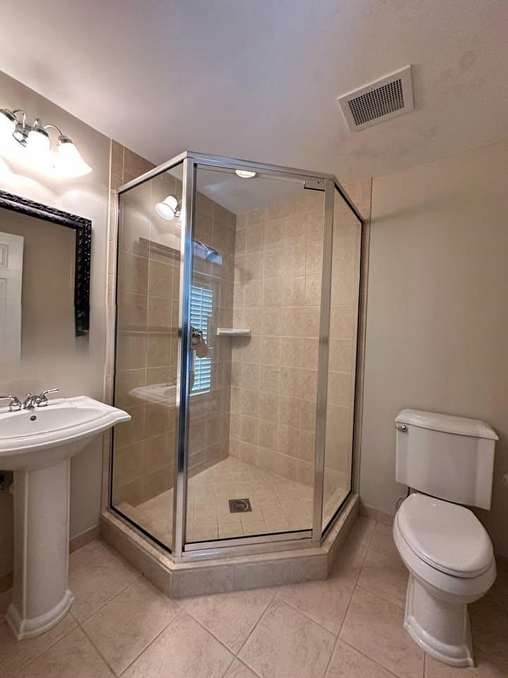 409 Southwest 5th Street – photo 5