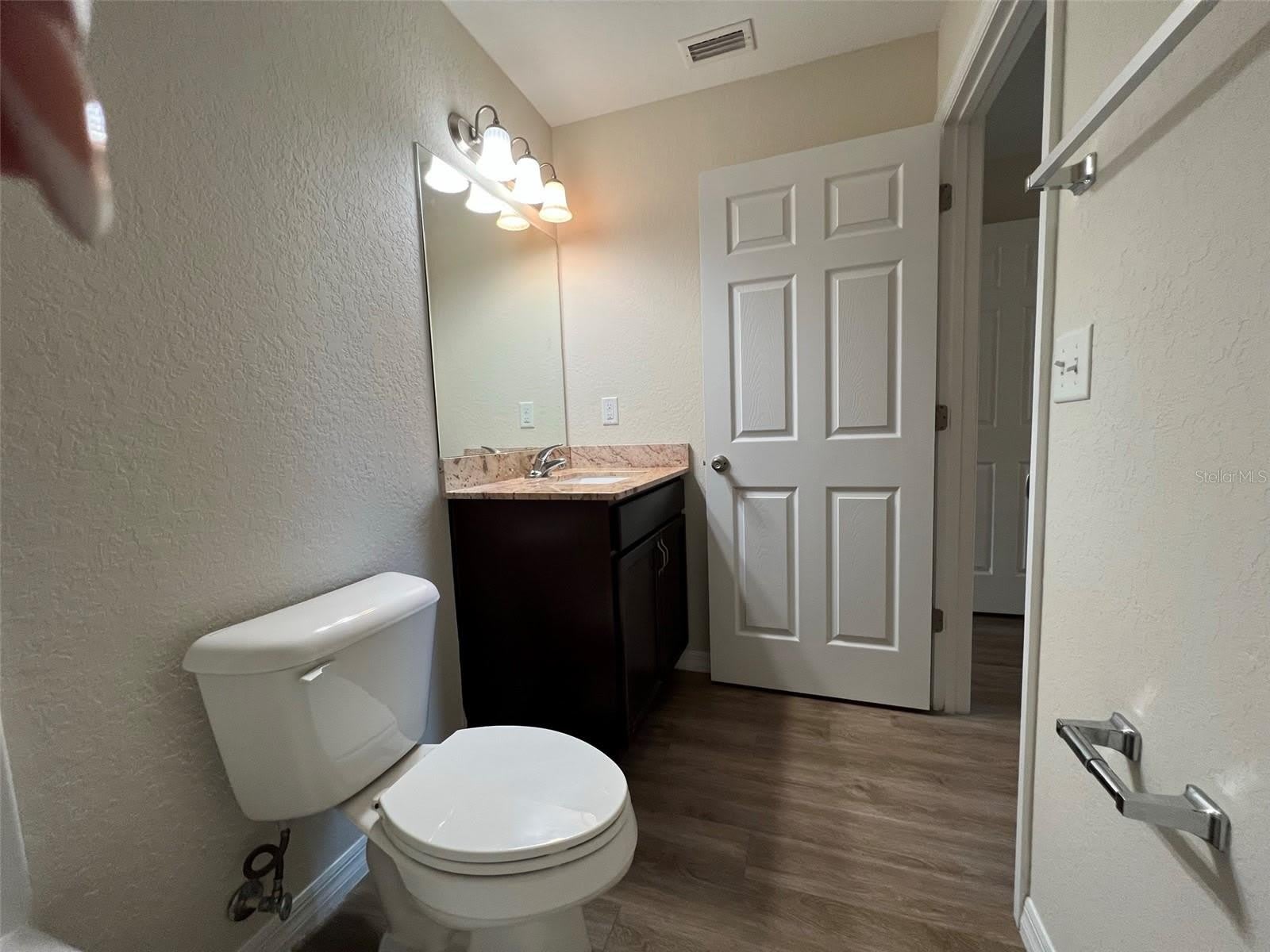 44 WALNUT Road – photo 5