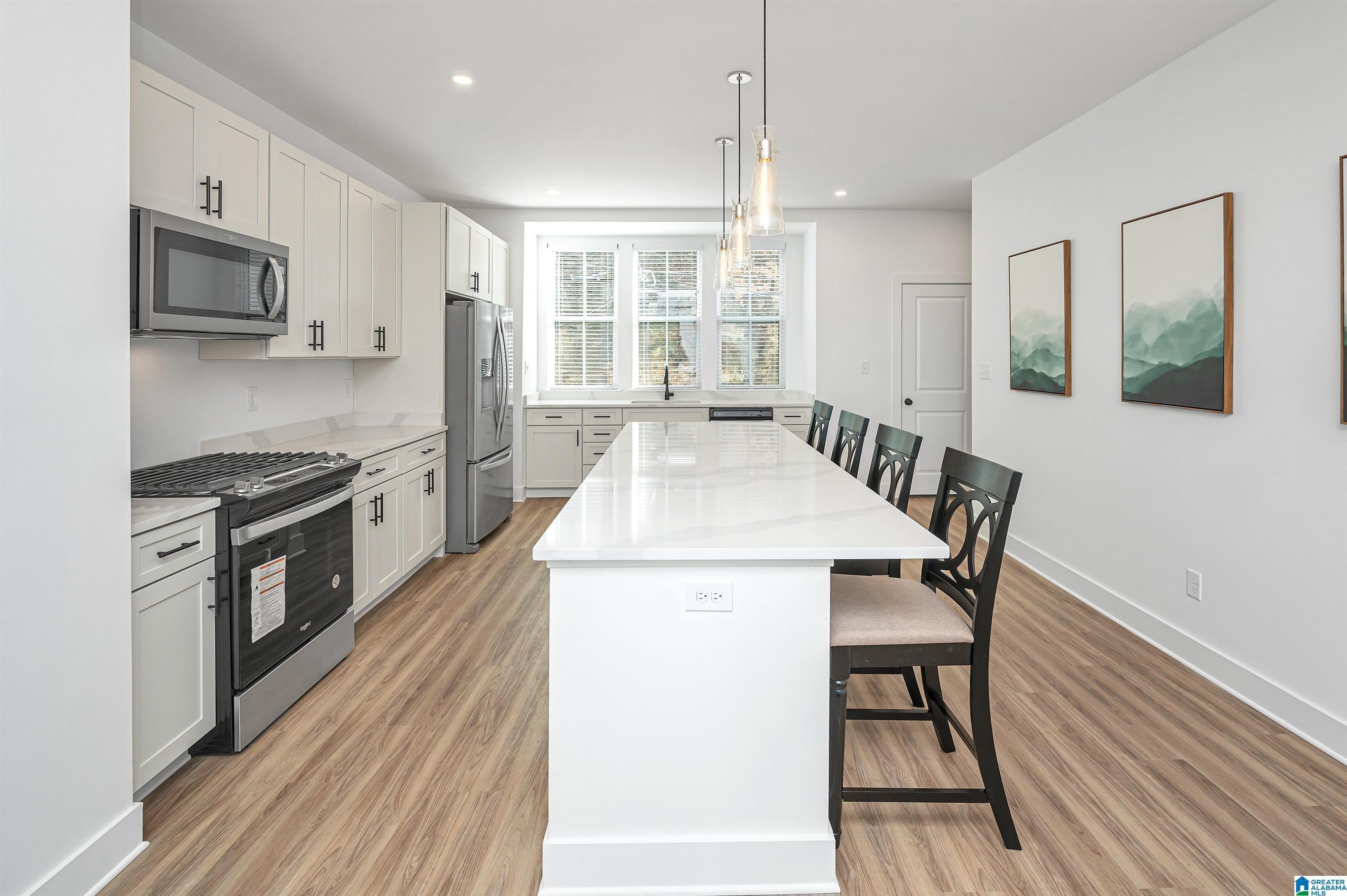 2444 18Th Street – photo 5