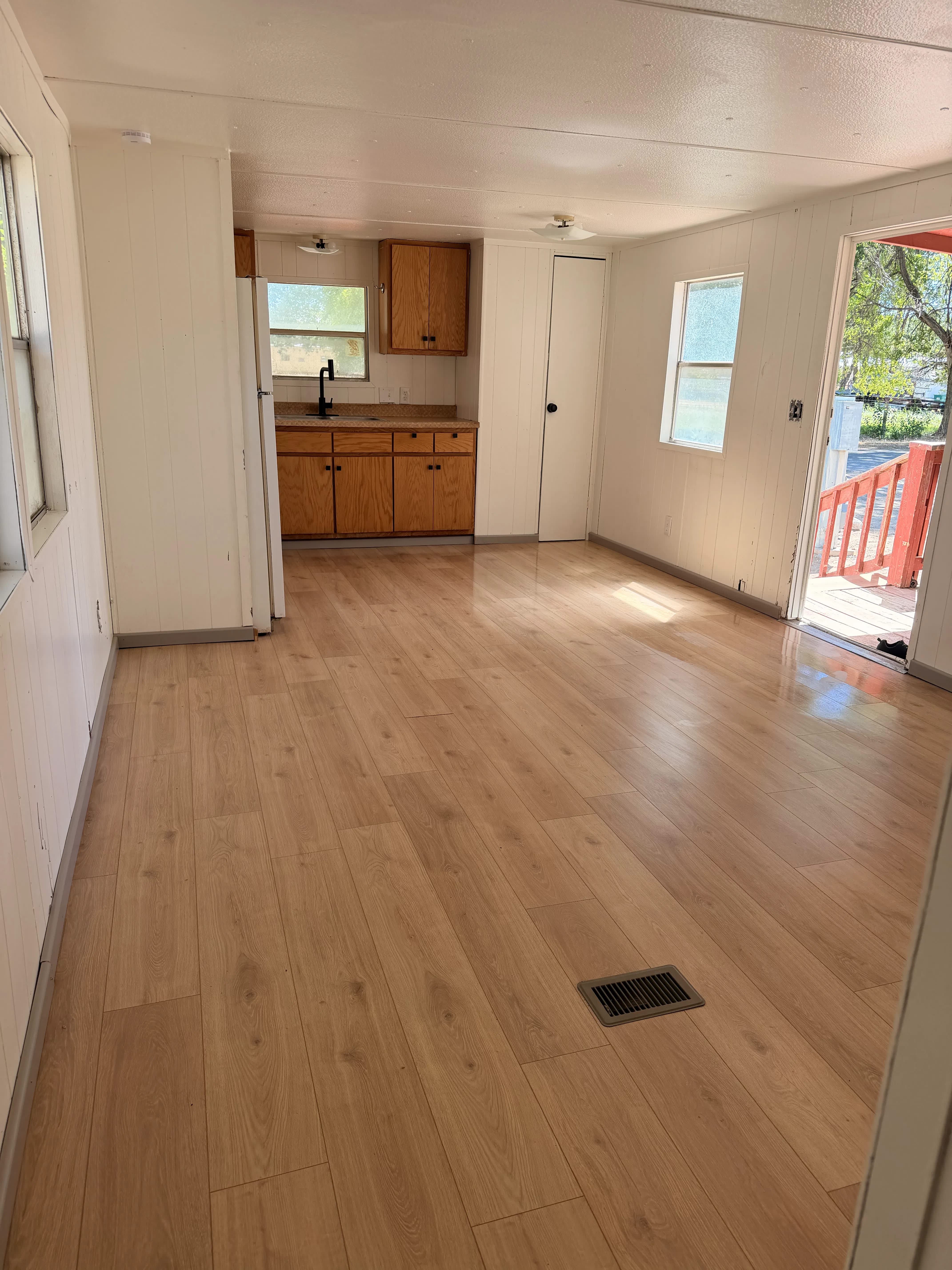 2550 Almon St – photo 3