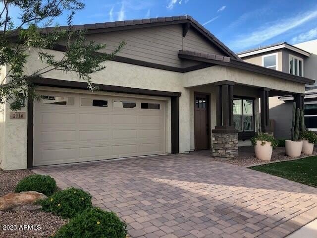 3210 S ARIZONA Place – photo 2