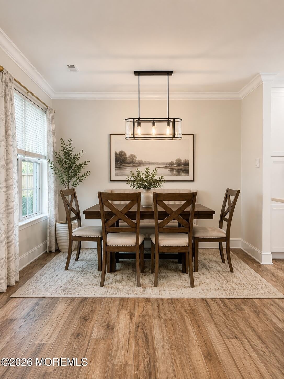 22 Ross Terrace – photo 4