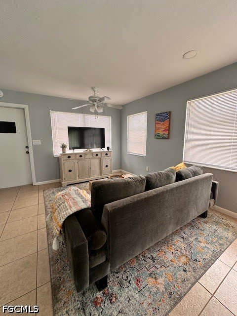 620 SE 47th Street – photo 5