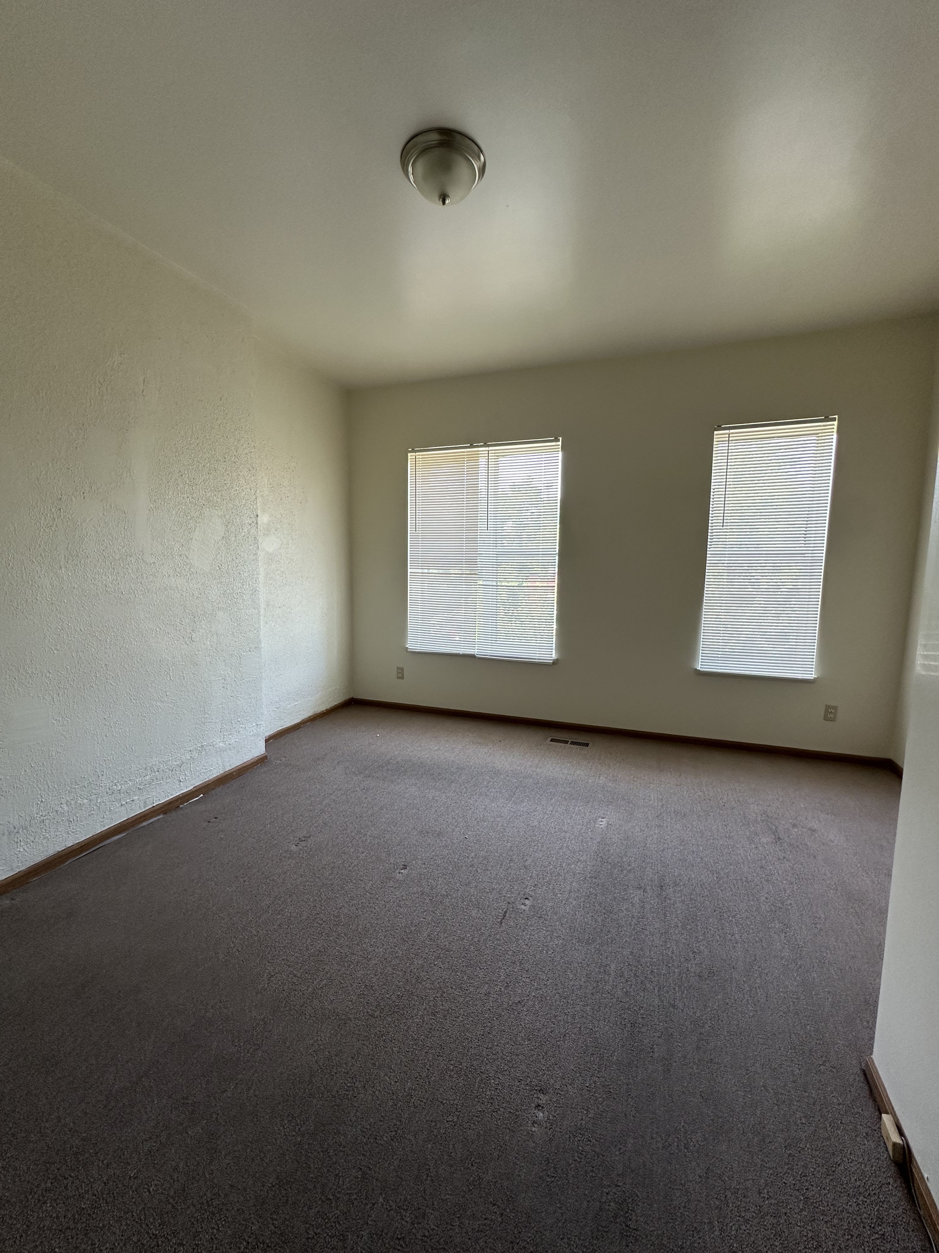 5333 Patton Avenue – photo 4