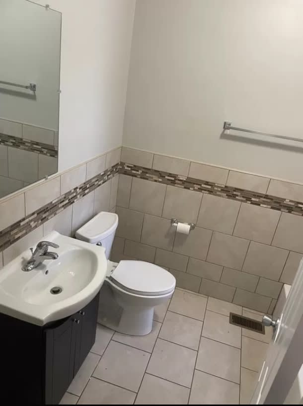 6046 S. Rhodes Ave – photo 4