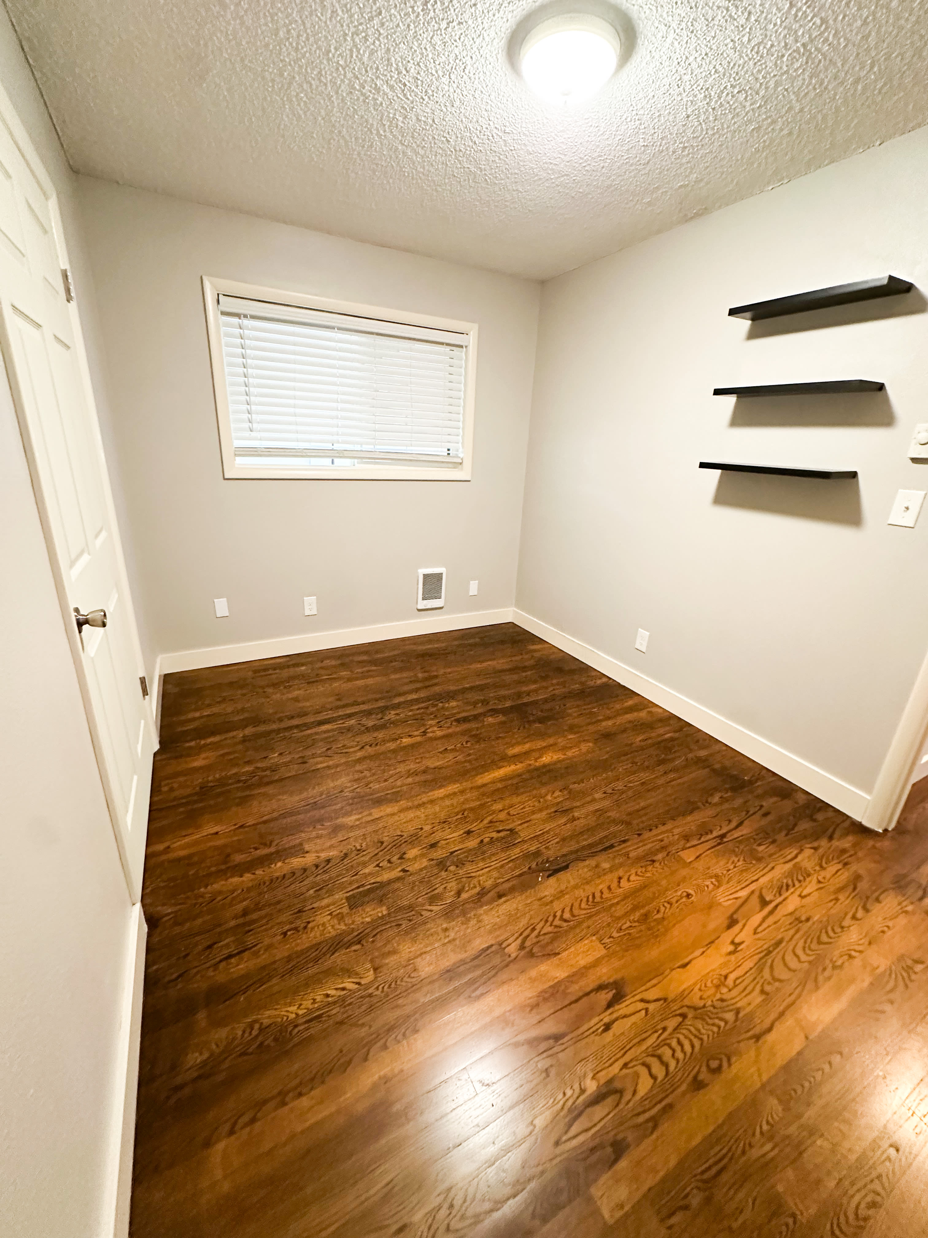 1642 N 2nd Ave – photo 4