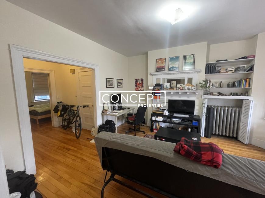 19 Brighton Ave. – photo 4