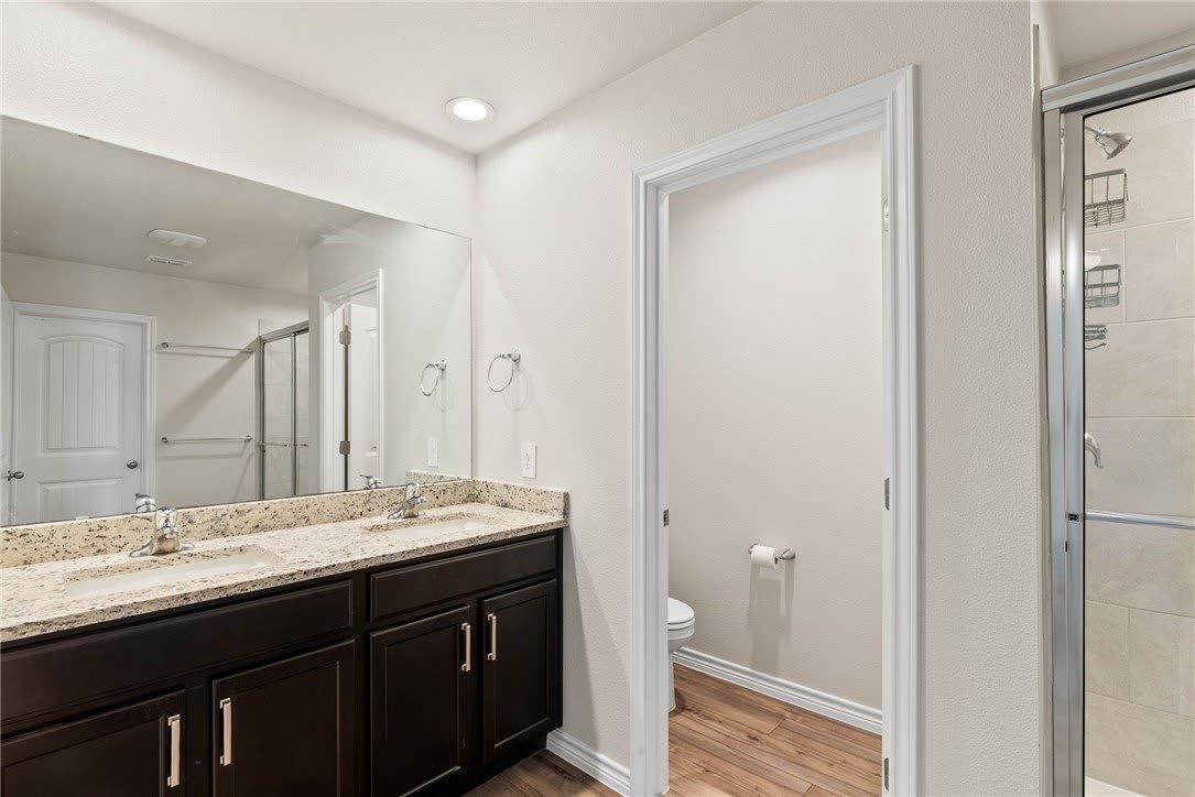 7621 Cowboy Trail – photo 5
