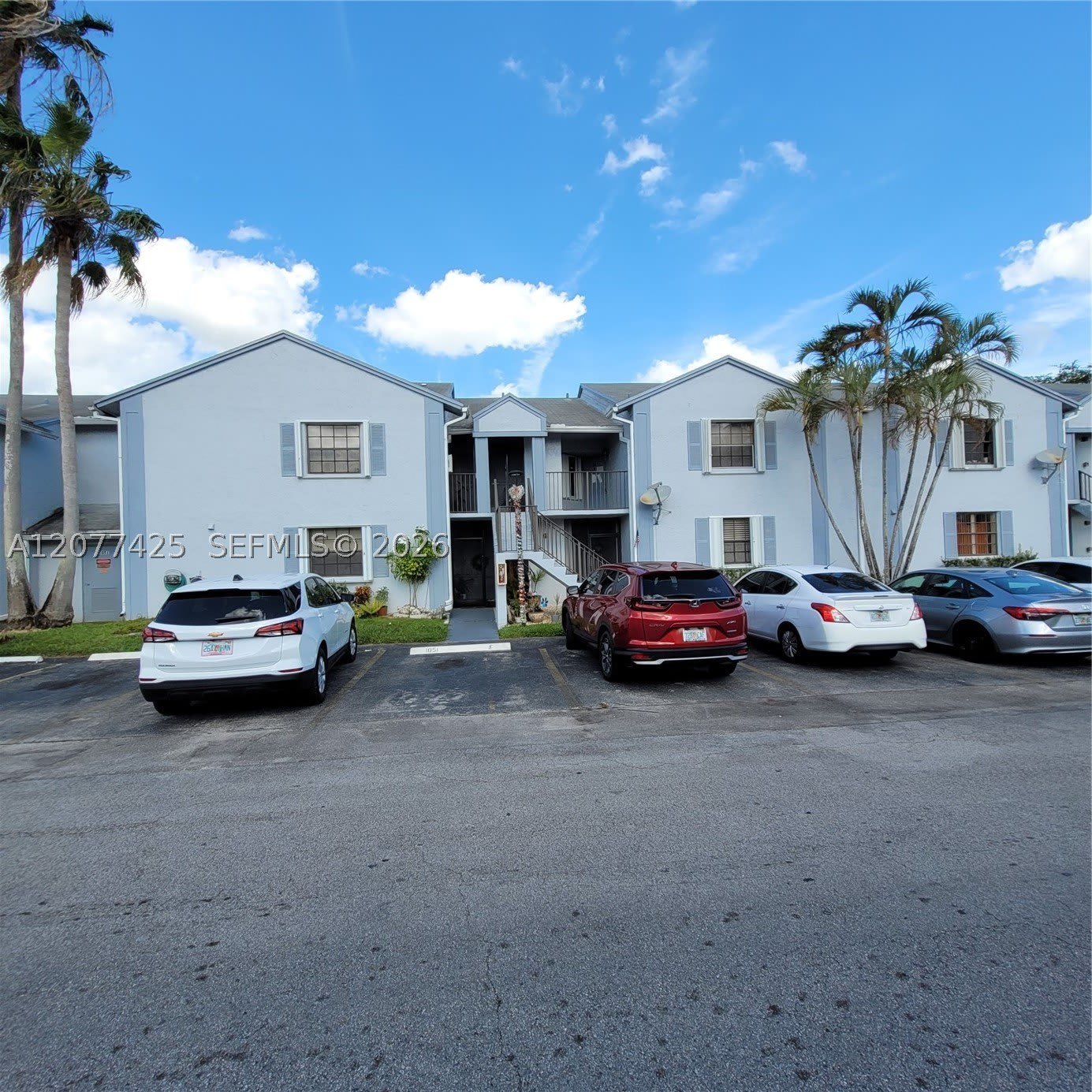 1051 Jefferson Dr – photo 1