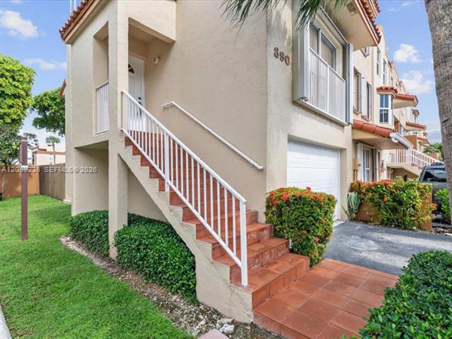 390 NW 86th Pl th 201, Miami, FL 33126 – photo 4