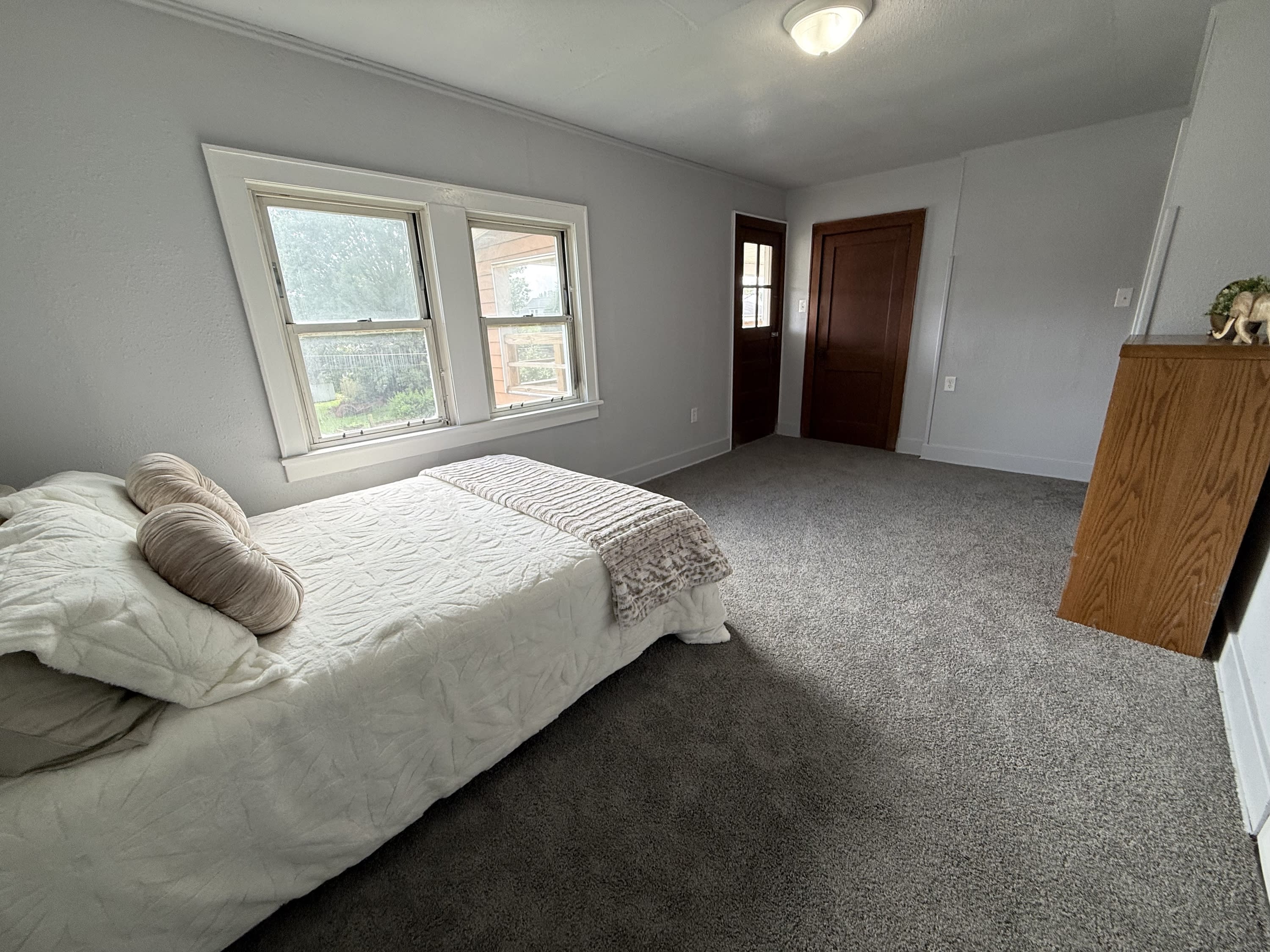 631 South Ave, 1 – photo 4