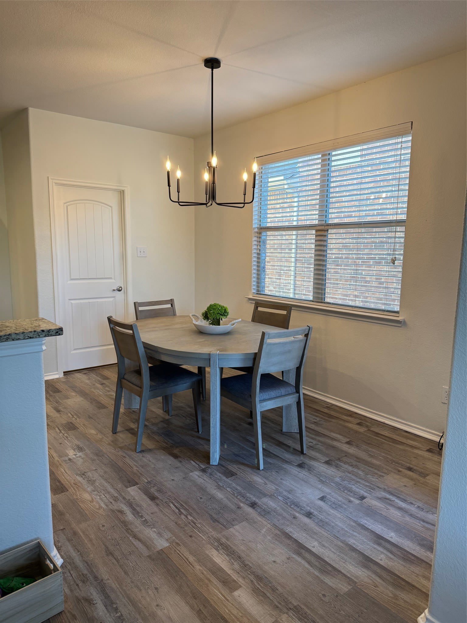 434 Winchester Drive – photo 5
