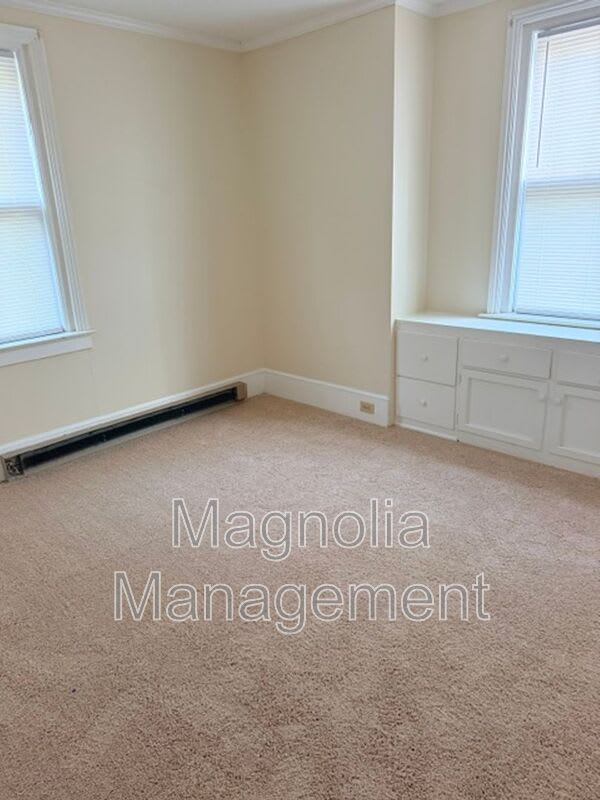 145 W Young Ave – photo 4