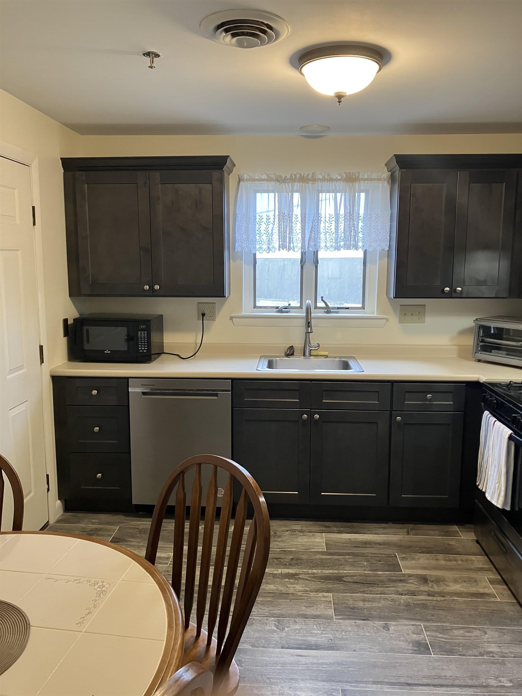 461 Ocean Boulevard – photo 5