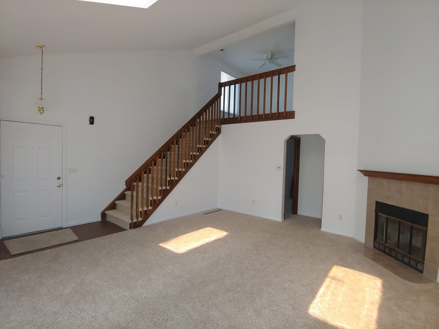 3Bed/2Bath Home in Lafayette! Available 8/15/26! – photo 3