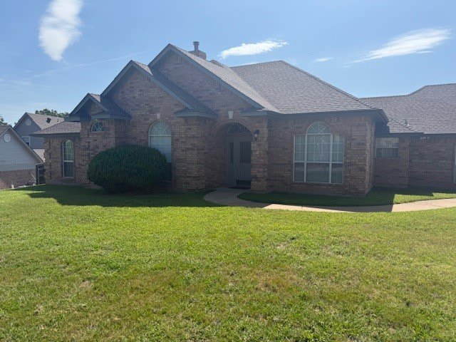 9703 Argyle Court – photo 2