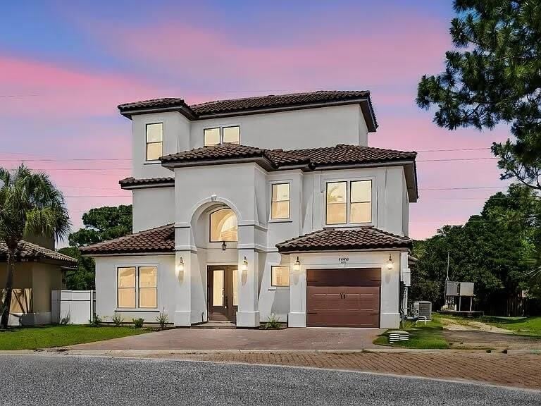 4696 Amhurst Circle – photo 1