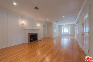4110 Sunnyslope Avenue – photo 3