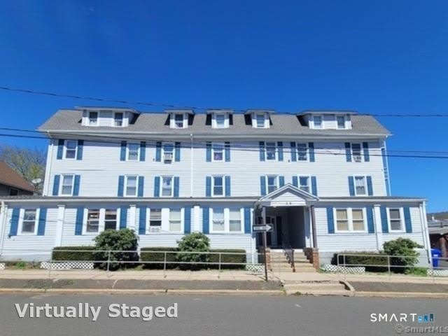 39 Park Street – photo 1
