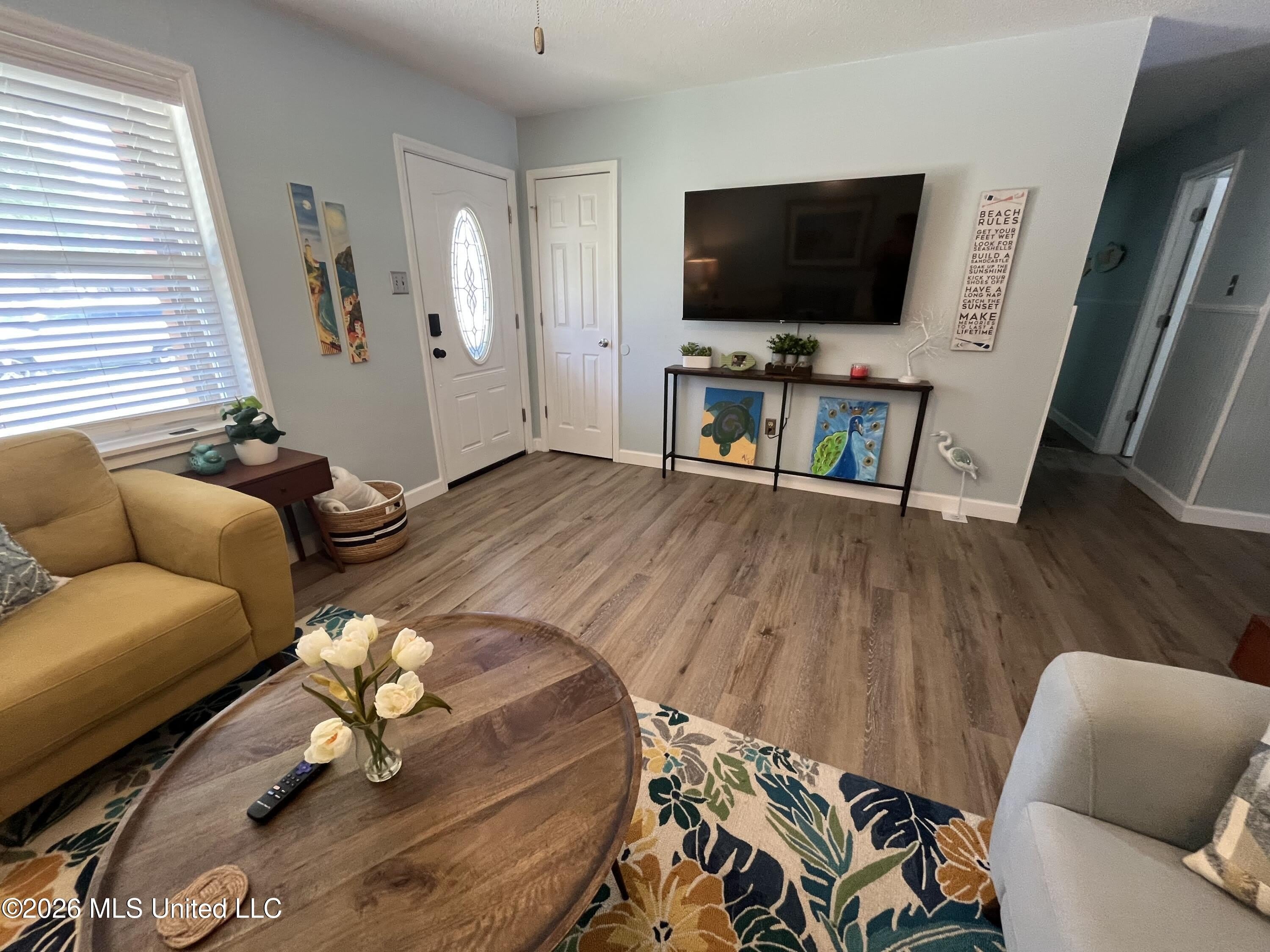 102 Francisco Court – photo 4