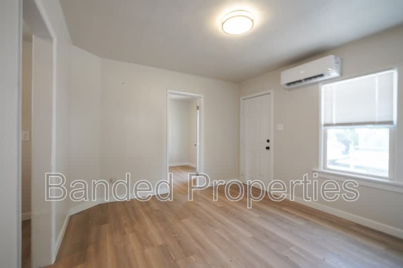 8927 W 2800 S – photo 2