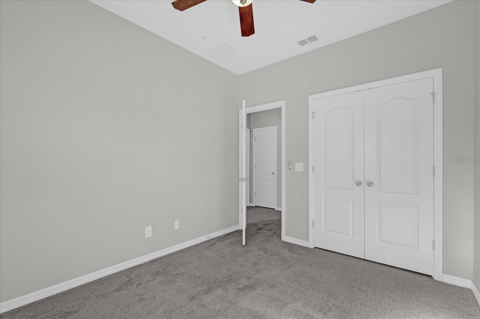 1148 Palma Verde Place – photo 5