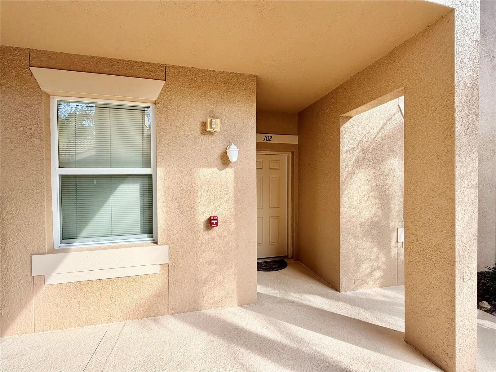 819 FAIRWAYCOVE Lane – photo 2