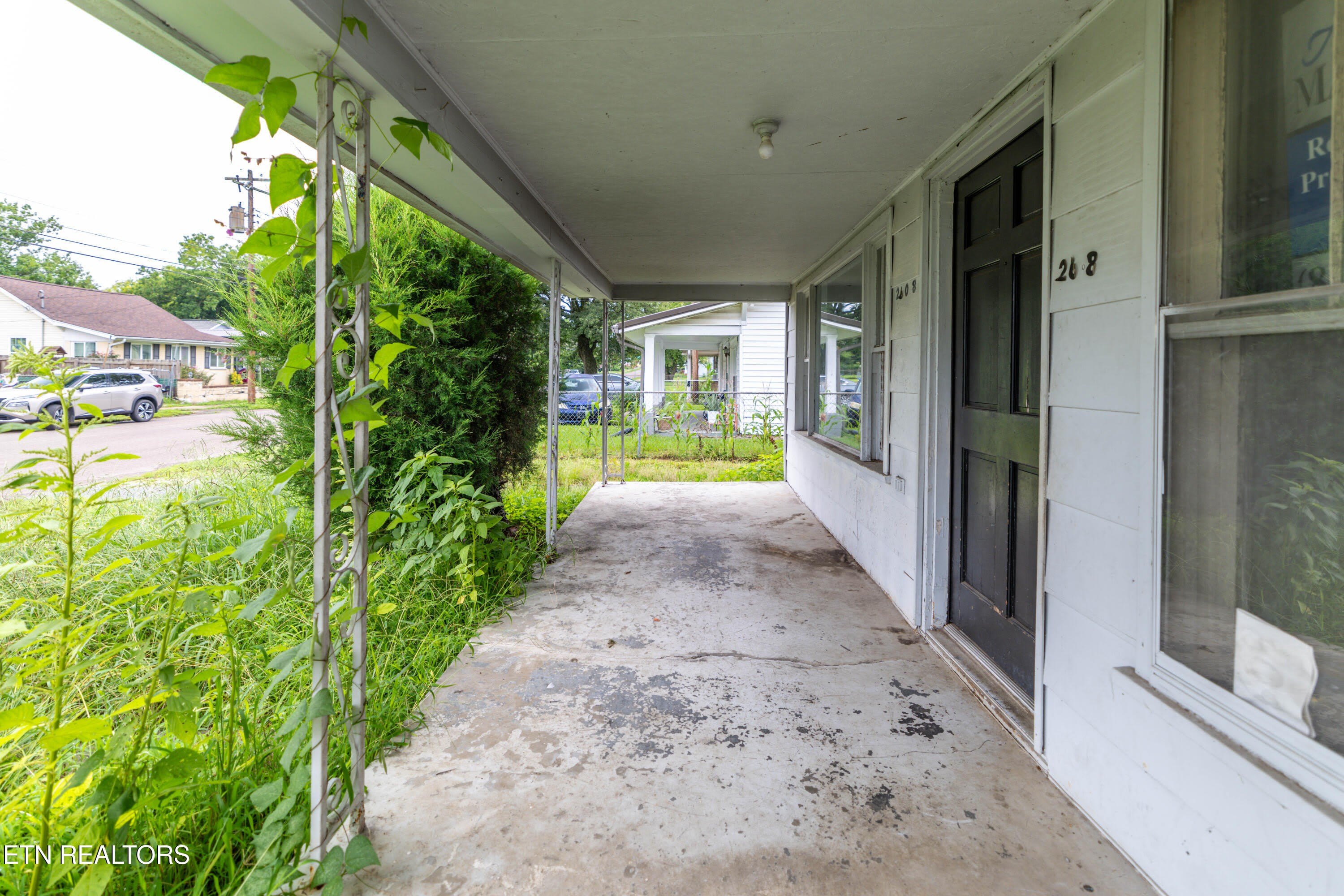 2608 Piedmont St – photo 3