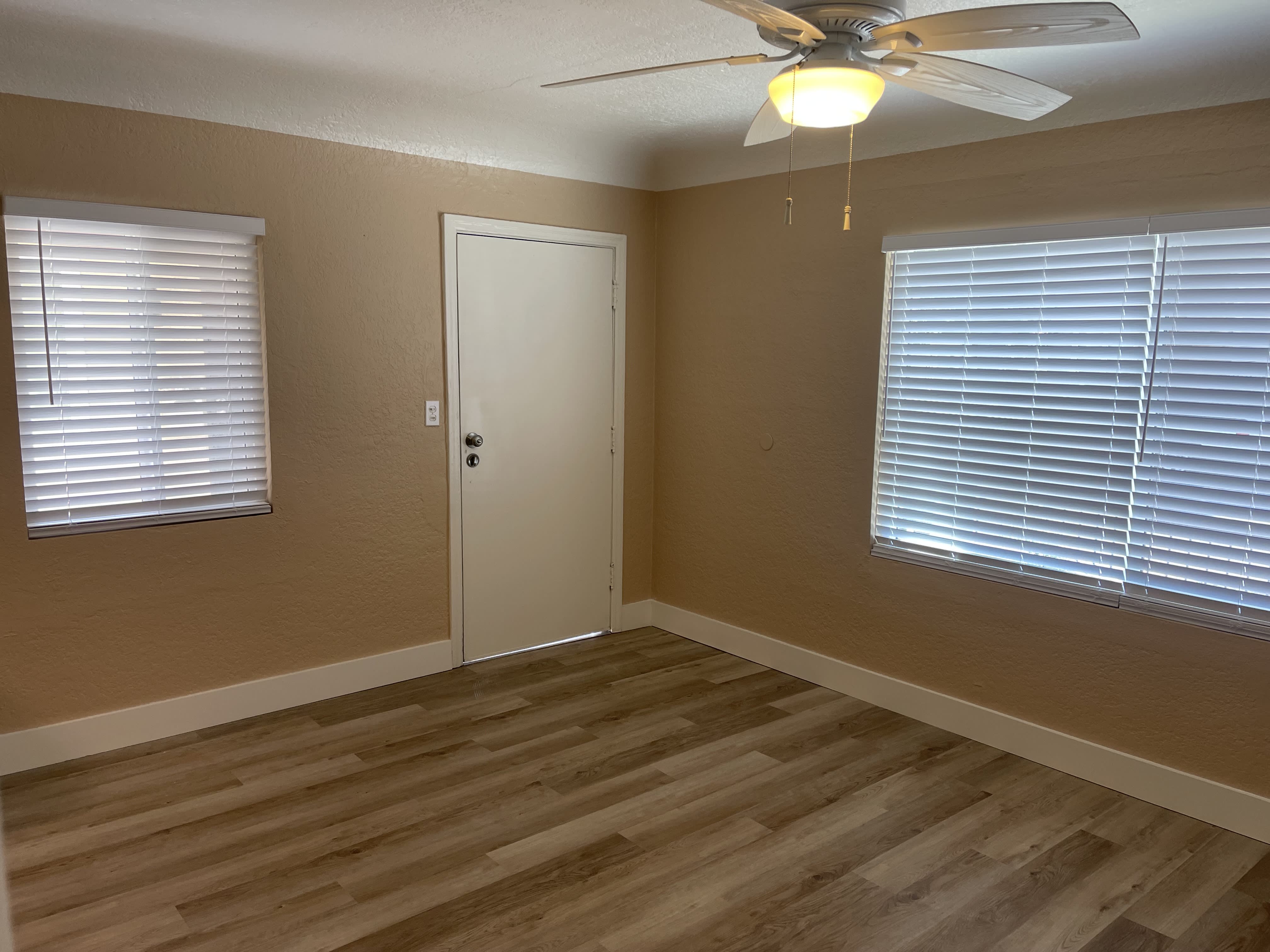 9563 Mayne Street – photo 5