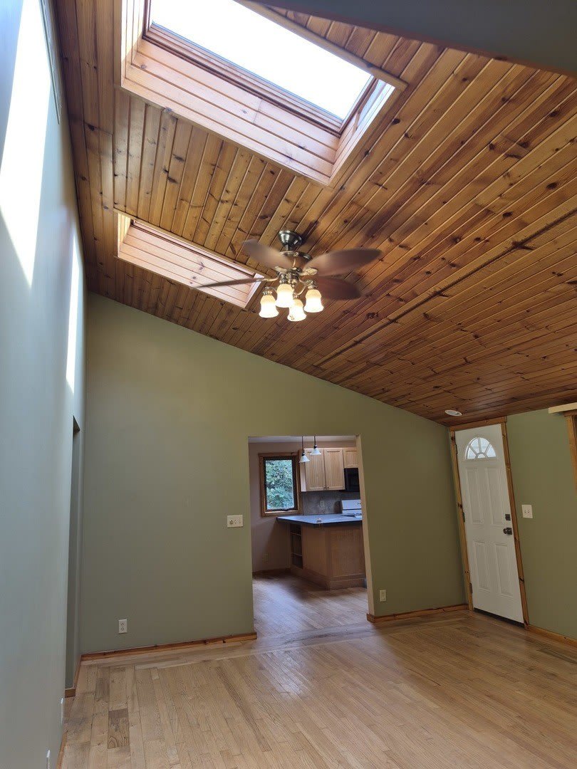 26467 W Grass Lake Road – photo 4