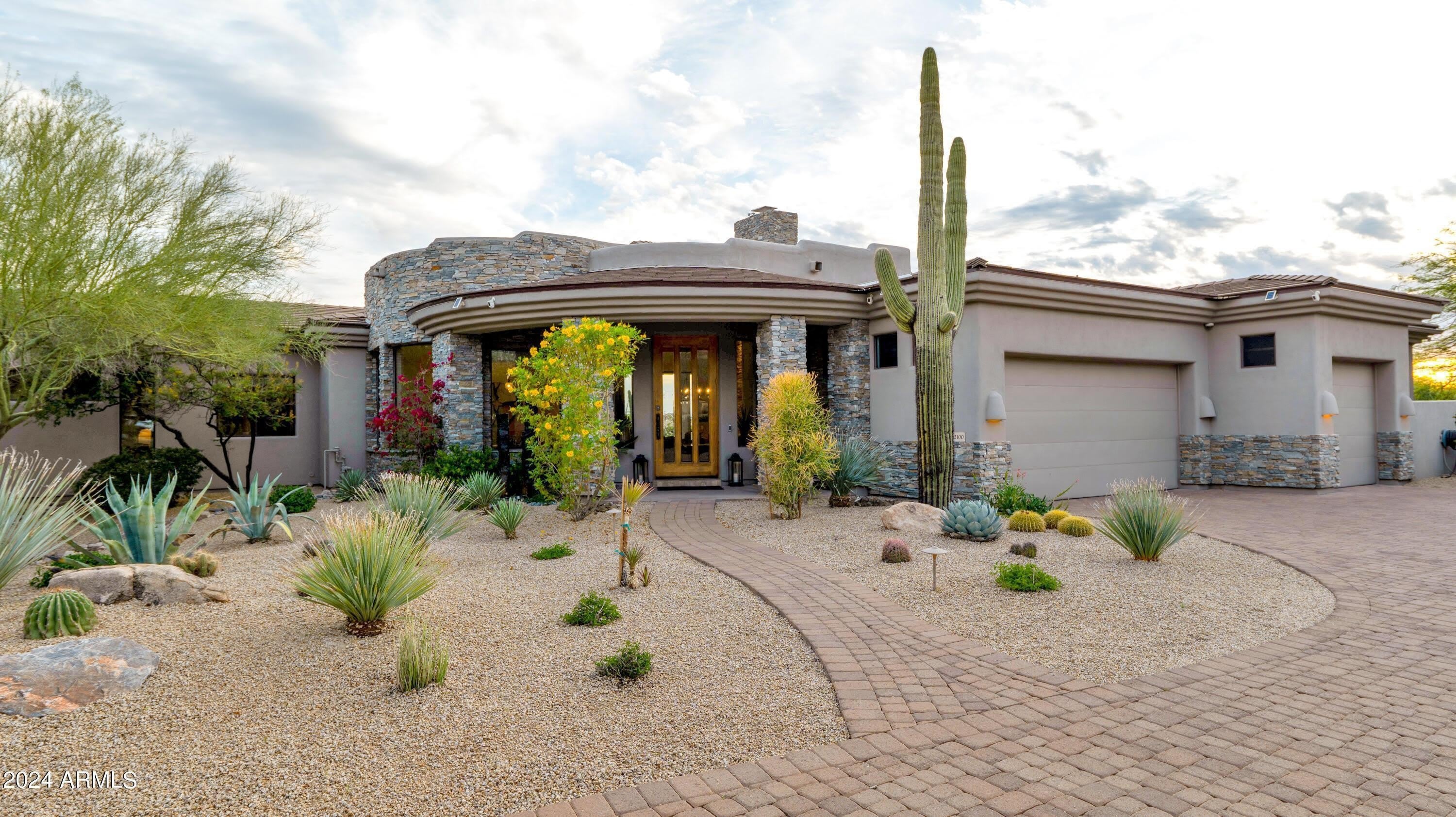 22100 N 97Th Street – photo 2