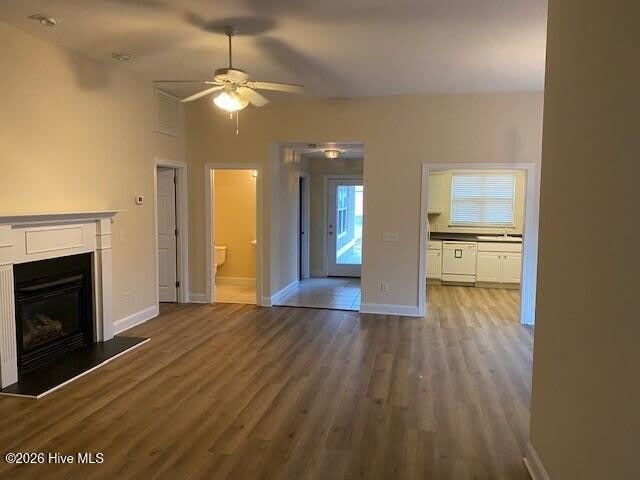 5006 Glen Cove Drive SE – photo 2