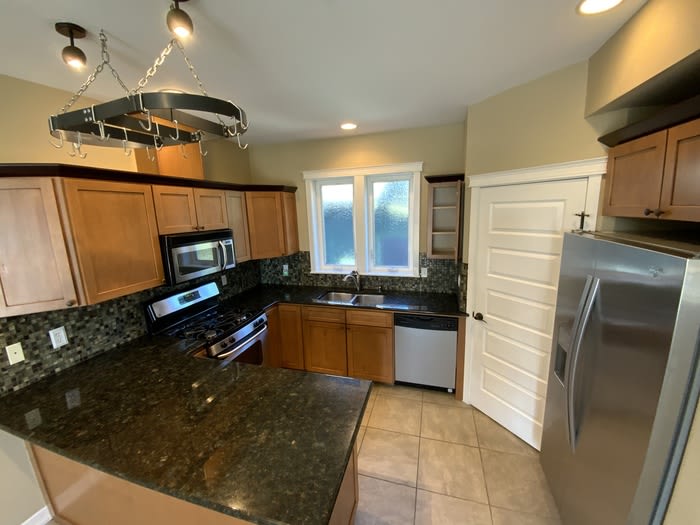 3222 South D Street – photo 5