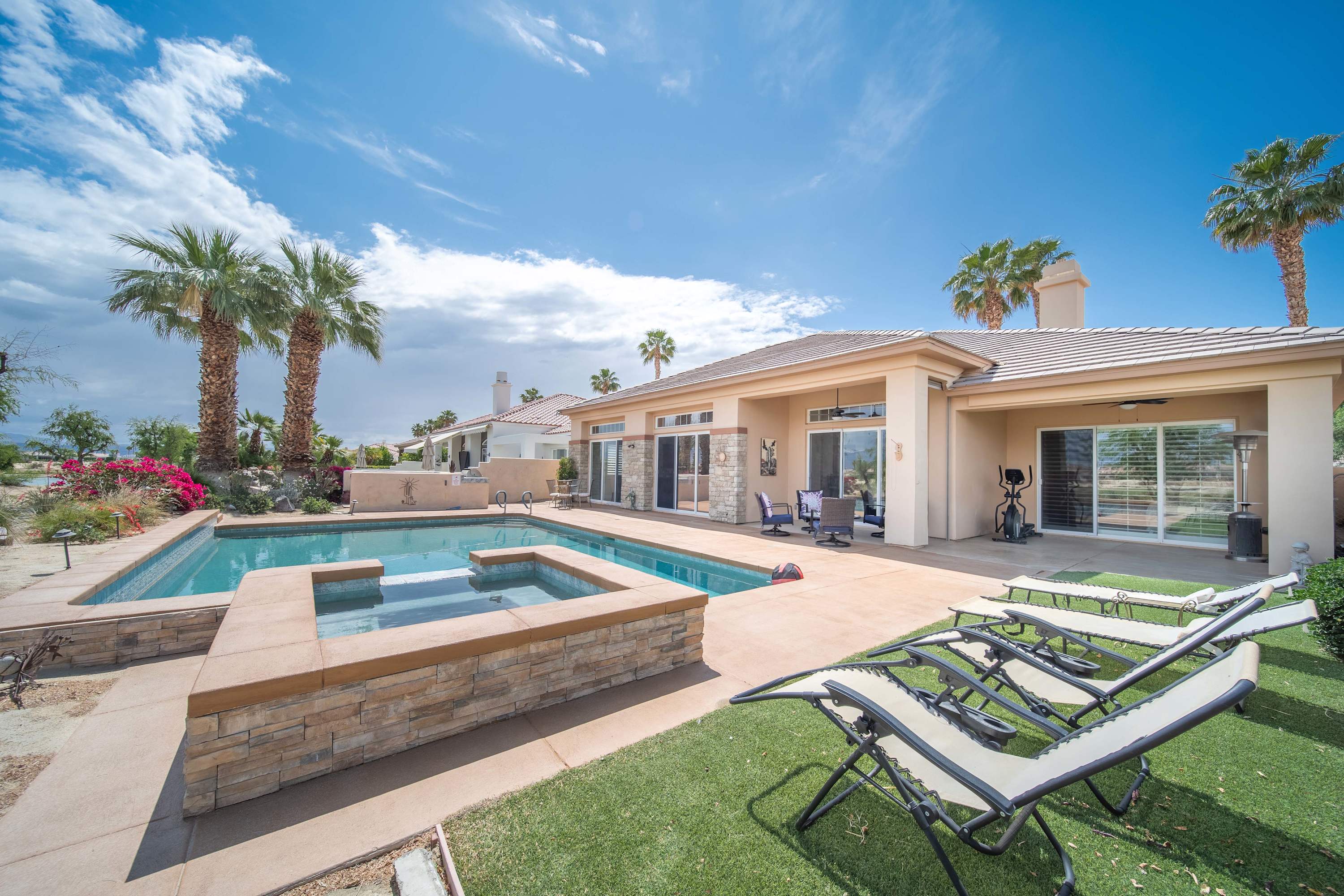 81620 Tiburon Dr – photo 2