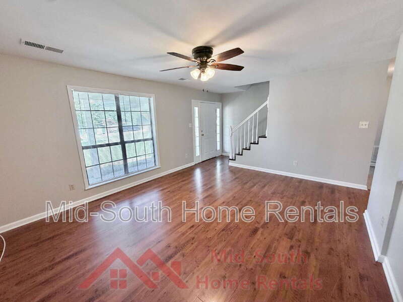 18 Owen Cv – photo 5
