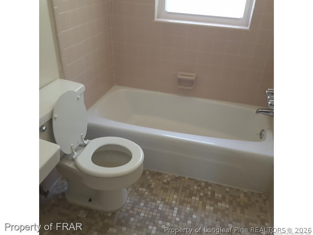 1704-A Newark Avenue – photo 5