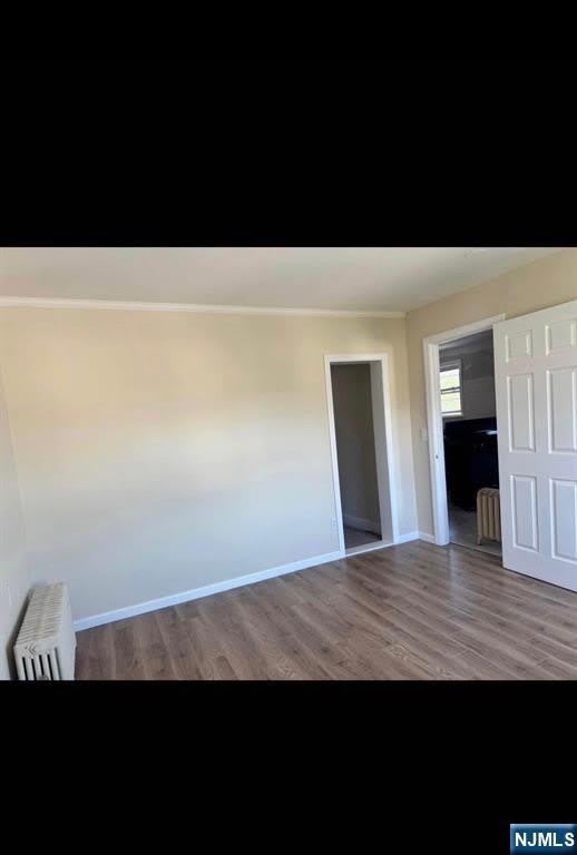 125 Terrace Avenue – photo 5