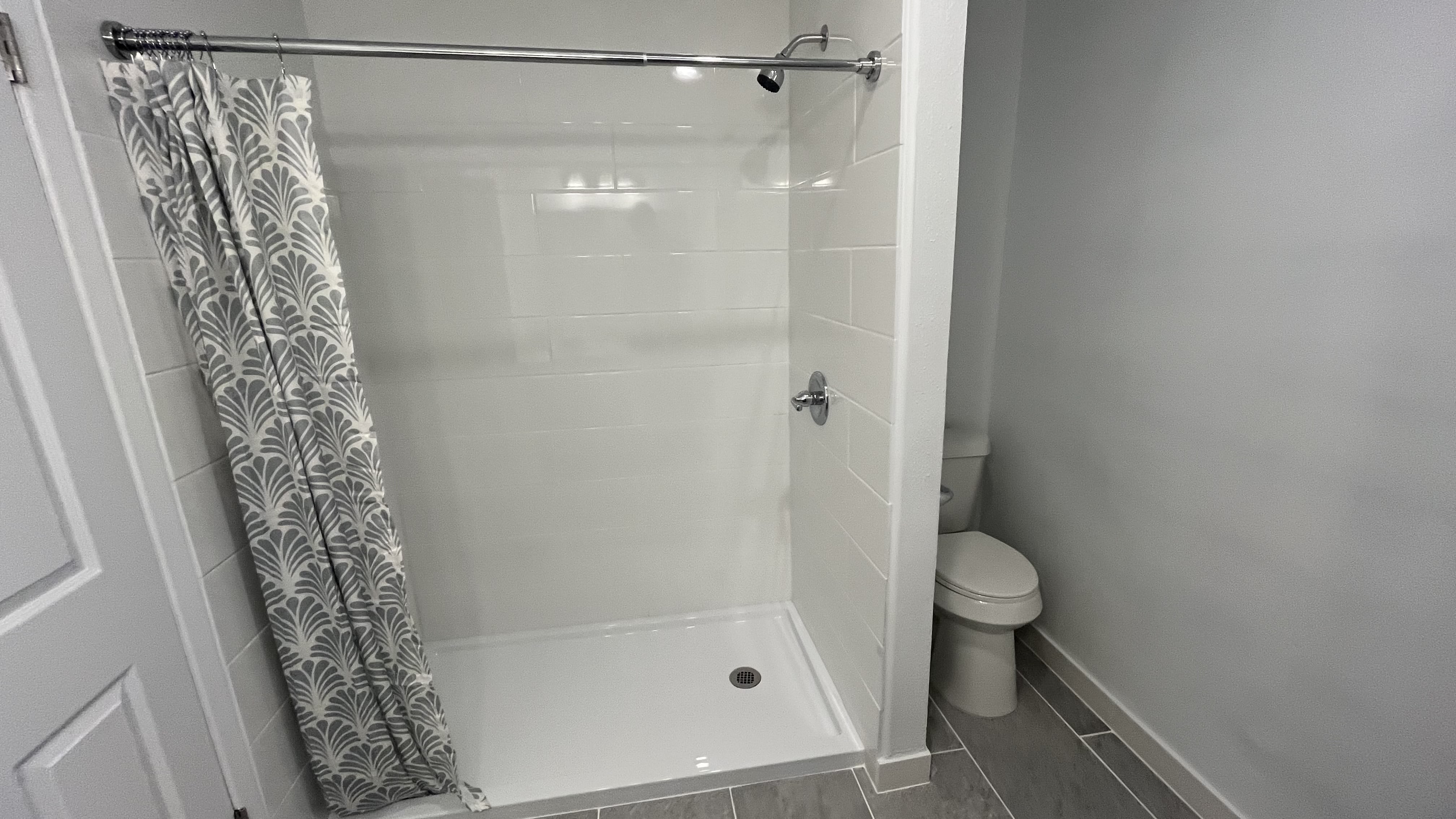 9515 Aberdeen Way – photo 4