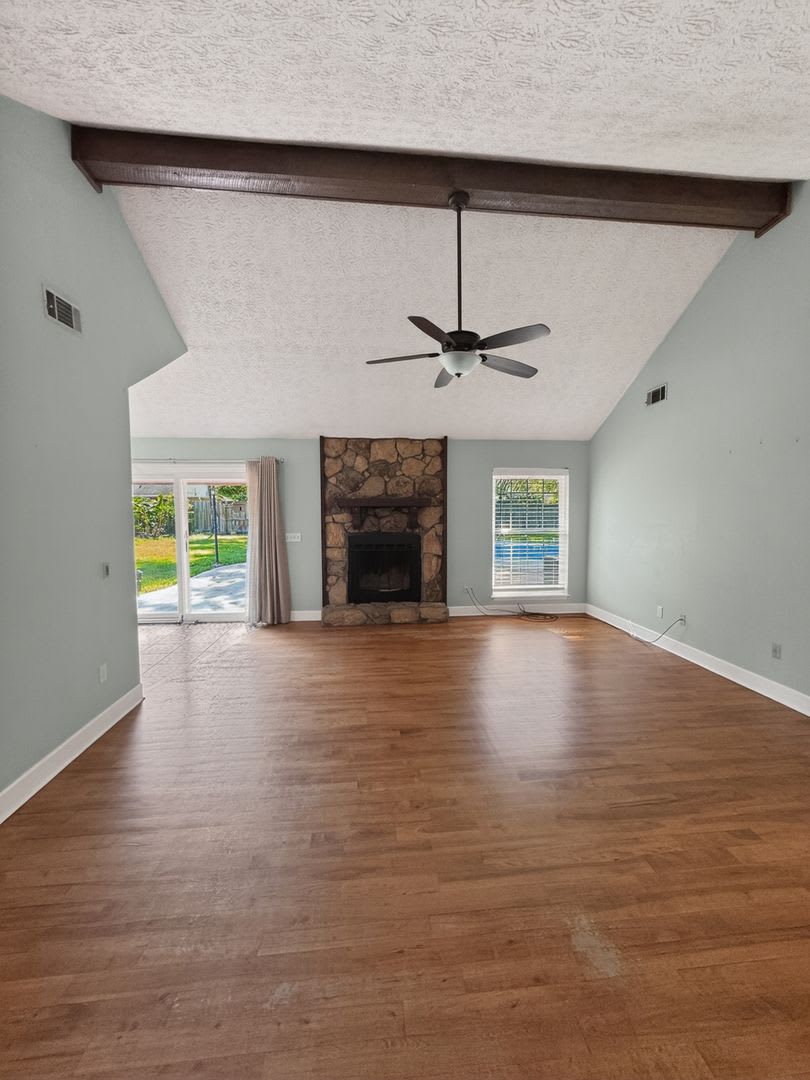 454 Floyd Circle Hinesville Ga 31313 – photo 3