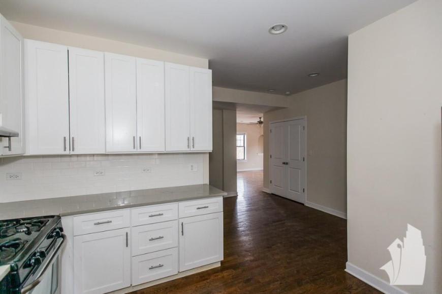 1827 West Leland Ave. – photo 3