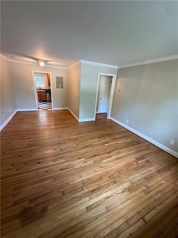 515 Allen Road NE – photo 3