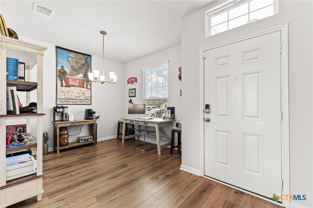 242 Boatright Boulevard – photo 3
