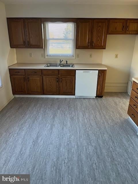 136 FURMAN Road – photo 2